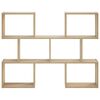 Product Thumbnail Image 3 of 6