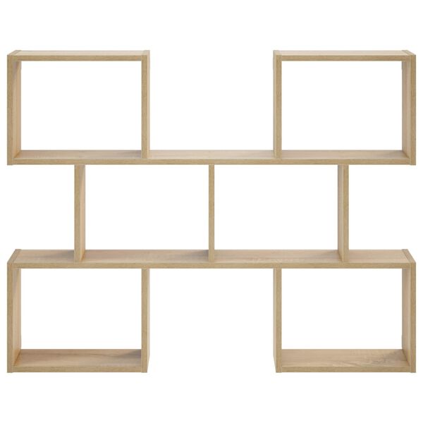 Showing Product Image 3 of 6