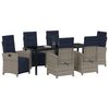 Product Thumbnail Image 3 of 11