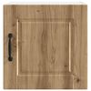 Product Thumbnail Image 7 of 14
