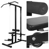 Product Thumbnail Image 2 of 9