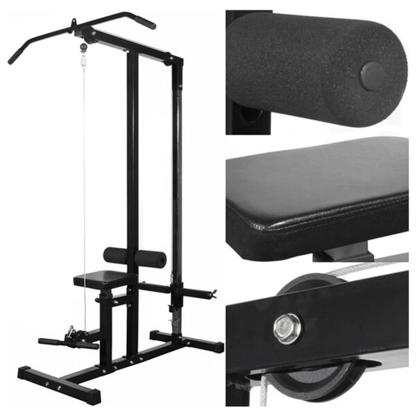 Showing Product Image 2 of 9