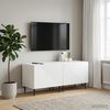 Product Thumbnail Image 2 of 10
