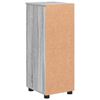Product Thumbnail Image 8 of 15
