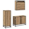 Product Thumbnail Image 6 of 12