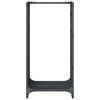 Product Thumbnail Image 5 of 12
