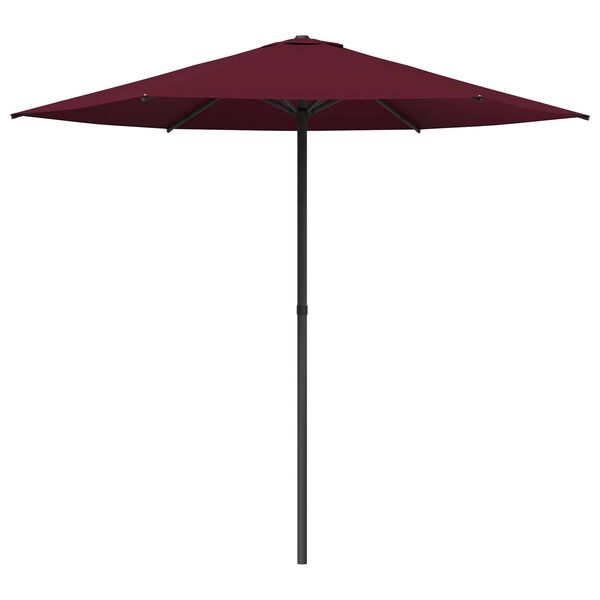Showing Product Image 1 of 7