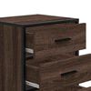 Product Thumbnail Image 9 of 12