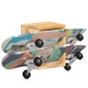 Product Thumbnail Image 7 of 12