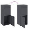 Product Thumbnail Image 9 of 15