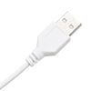Product Thumbnail Image 14 of 21