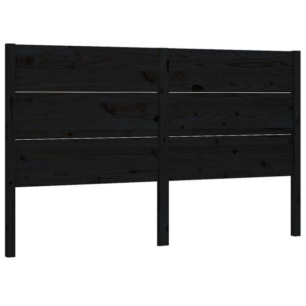 Showing Product Image 1 of 6