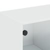 Product Thumbnail Image 9 of 13