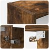 Product Thumbnail Image 10 of 14
