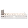 Product Thumbnail Image 7 of 12
