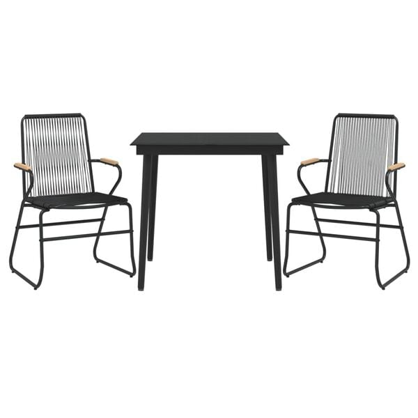 Showing Product Image 3 of 12