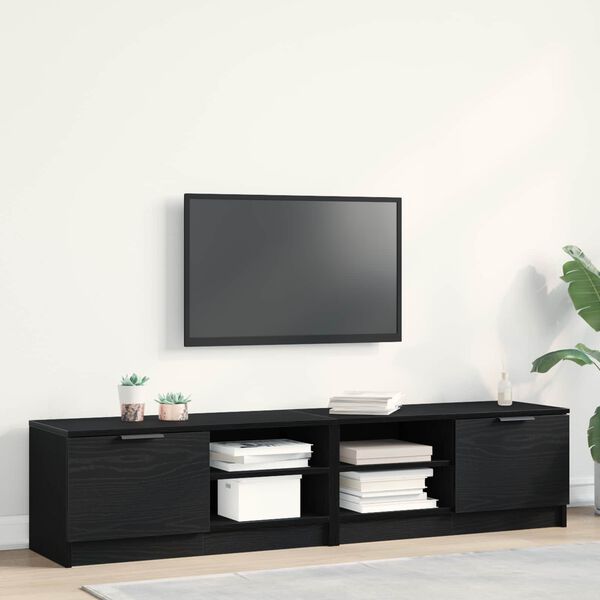 Showing Product Image 2 of 14