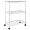 Product Thumbnail Image 6 of 9