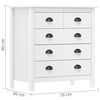 Product Thumbnail Image 7 of 7