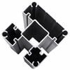 Product Thumbnail Image 10 of 12