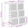 Product Thumbnail Image 12 of 13