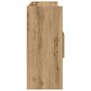 Product Thumbnail Image 5 of 12