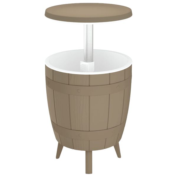 Showing Product Image 1 of 7
