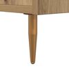 Product Thumbnail Image 10 of 16