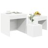 Product Thumbnail Image 4 of 11