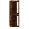 Product Thumbnail Image 4 of 14