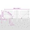Product Thumbnail Image 14 of 17