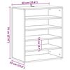 Product Thumbnail Image 13 of 14