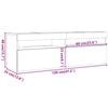 Product Thumbnail Image 16 of 16