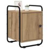 Product Thumbnail Image 3 of 12