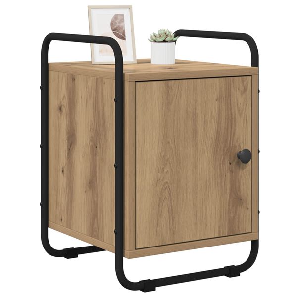 Showing Product Image 3 of 12