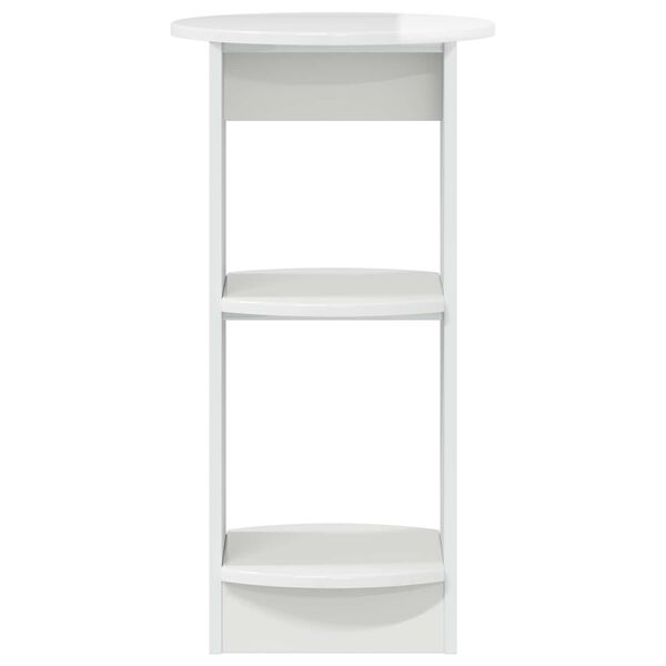 Showing Product Image 4 of 9