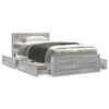 Product Thumbnail Image 4 of 11