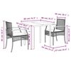 Product Thumbnail Image 7 of 10