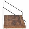 Product Thumbnail Image 4 of 8