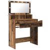 Product Thumbnail Image 5 of 14