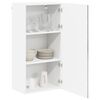 Product Thumbnail Image 3 of 13