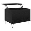 Product Thumbnail Image 5 of 12