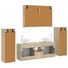 Product Thumbnail Image 8 of 8