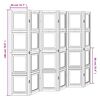 Product Thumbnail Image 9 of 9