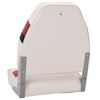 Product Thumbnail Image 8 of 19