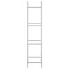 Product Thumbnail Image 6 of 12