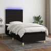 Product Thumbnail Image 2 of 16
