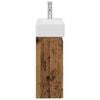 Product Thumbnail Image 6 of 11