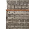 Product Thumbnail Image 7 of 10