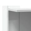 Product Thumbnail Image 7 of 10